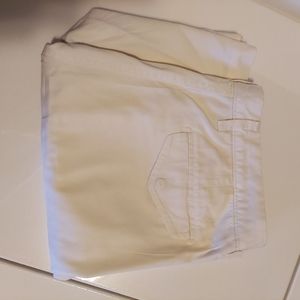 mens shorts